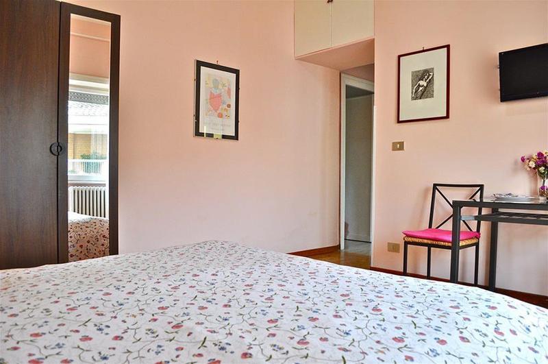 Aurelia 429 Fine Town House Maison d'hôtes