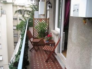 Maison d'hôtes Aurelia 429 Fine Town House
