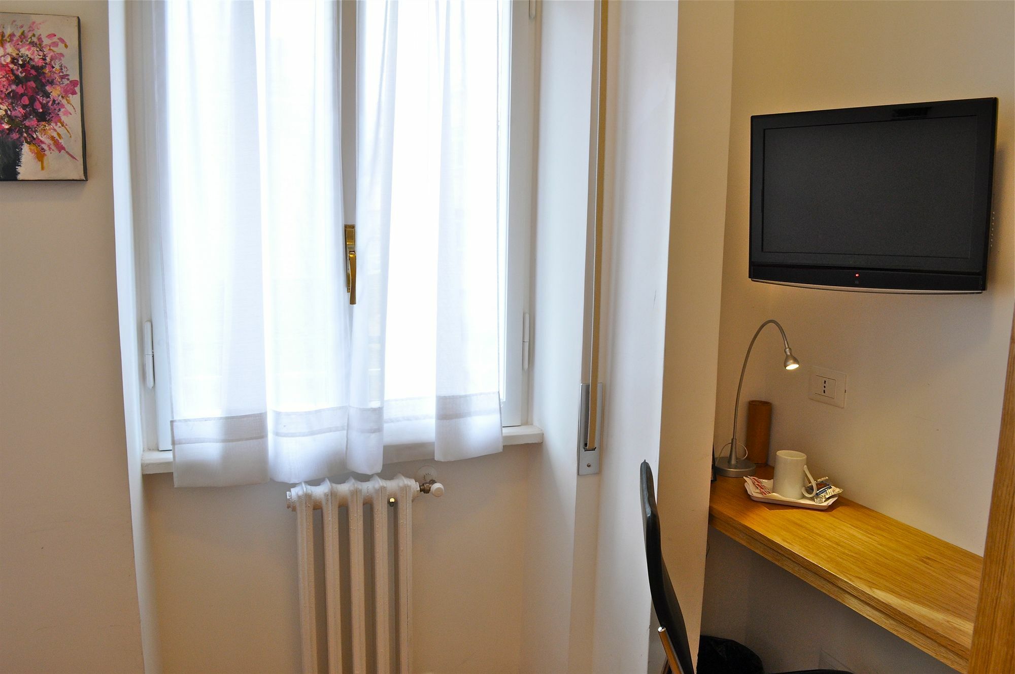 Aurelia 429 Fine Town House Maison d'hôtes 2*